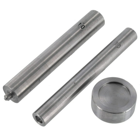 BG Snap Setter, Stick, Line 20/24 & Glove Snaps