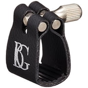 BG Standard Ligature for Clarinet Rubber L6