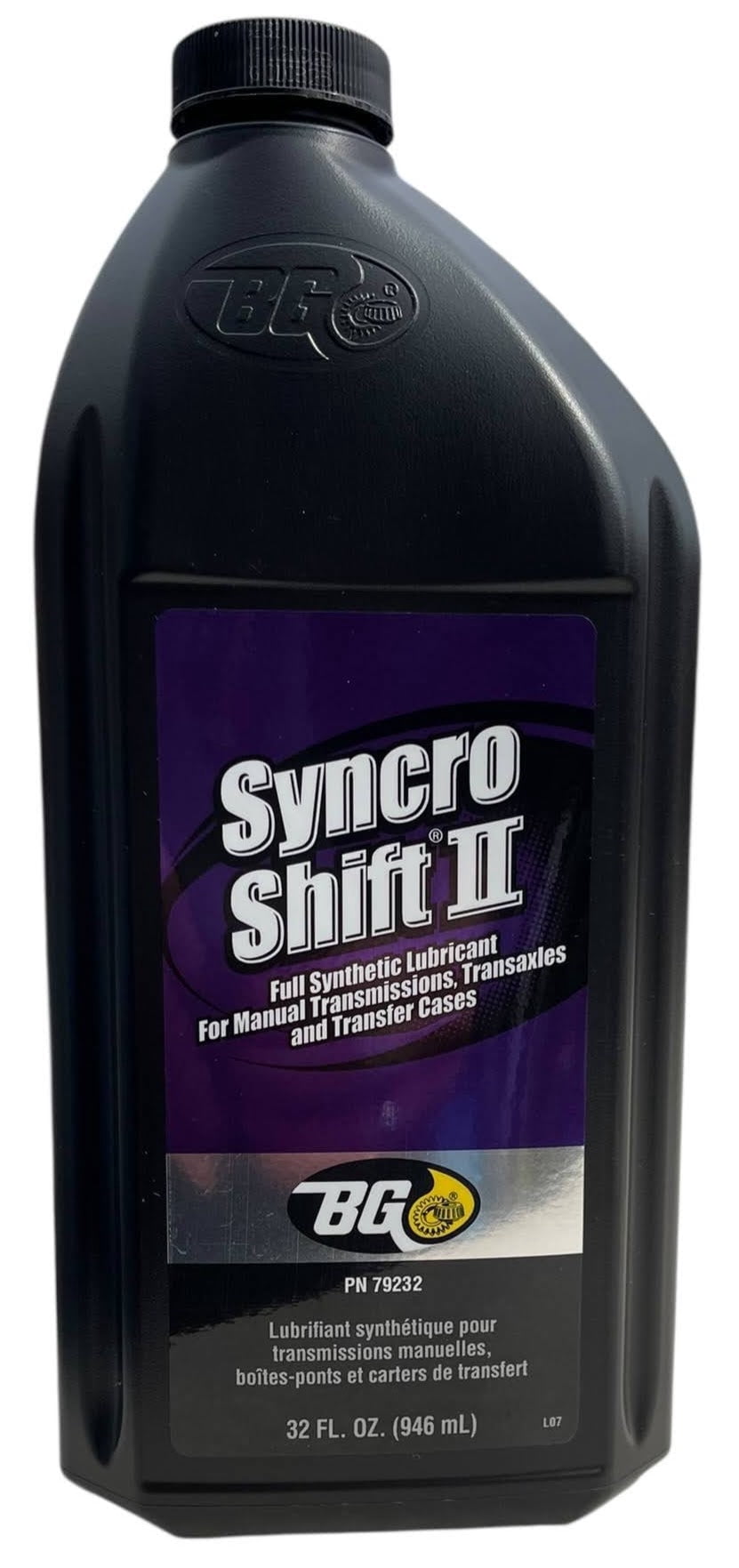 grease lubricant walmart Automotive Greases in Oils and Fluids