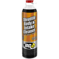 thumbnail image 1 of BG Throttle Body & Intake Cleaner 14.75 oz. PN 406, 1 of 4