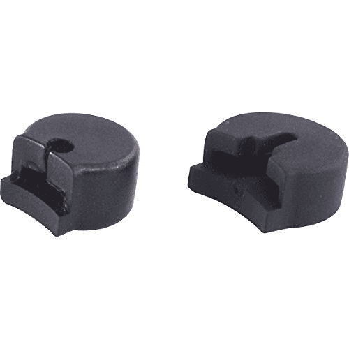 BG Thumb Rests for Clarinet / Obo, Large 1 unit