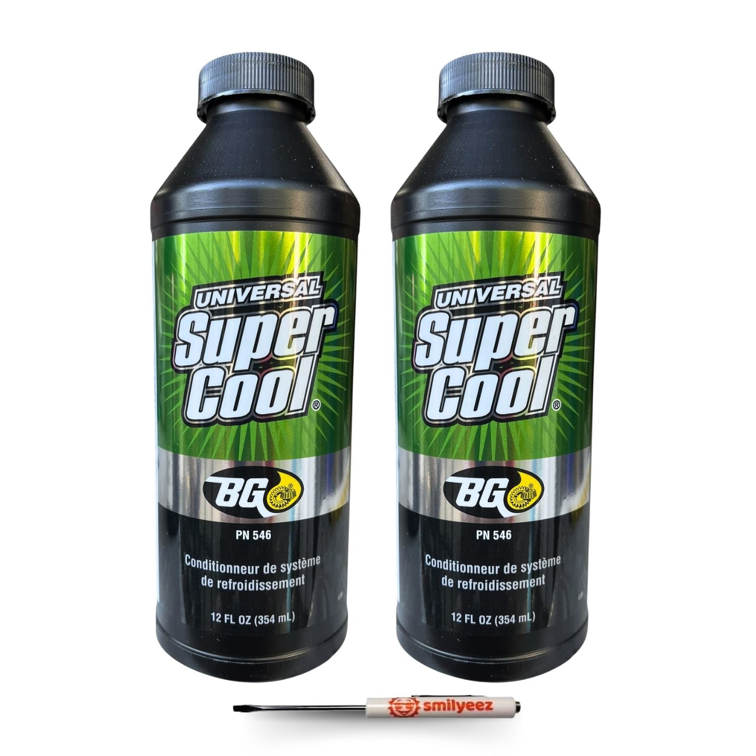 BG-Universal-Super-Cool-PN-546