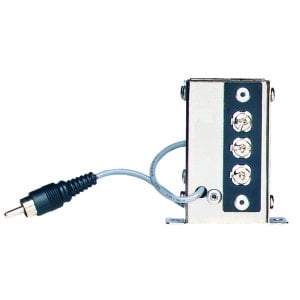 BG-WMT-1A Line Xfmr 500 Ohm 57 4188 01