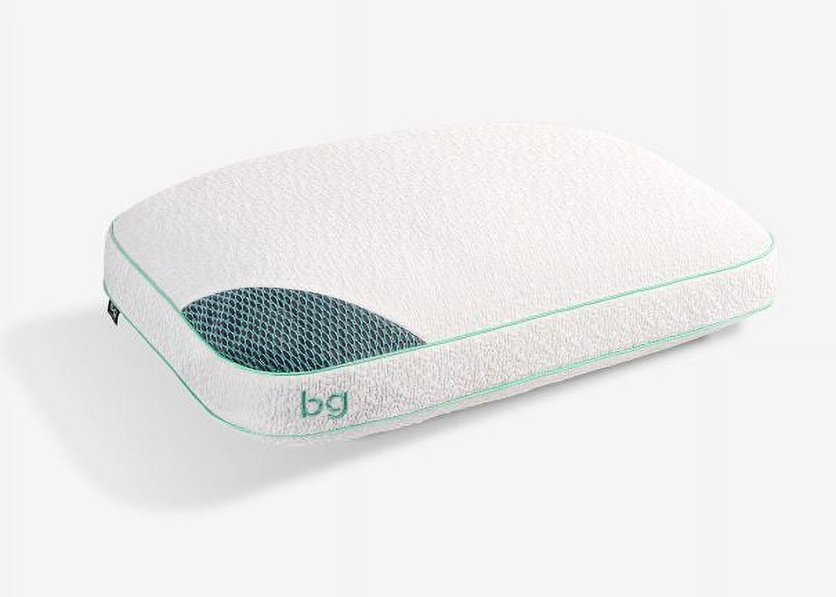 BEDGEAR Baby & Kids  Breathable Sleep Products