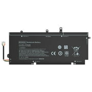 BG06XL 45Wh Laptop Battery For HP EliteBook 1040 G3 Series