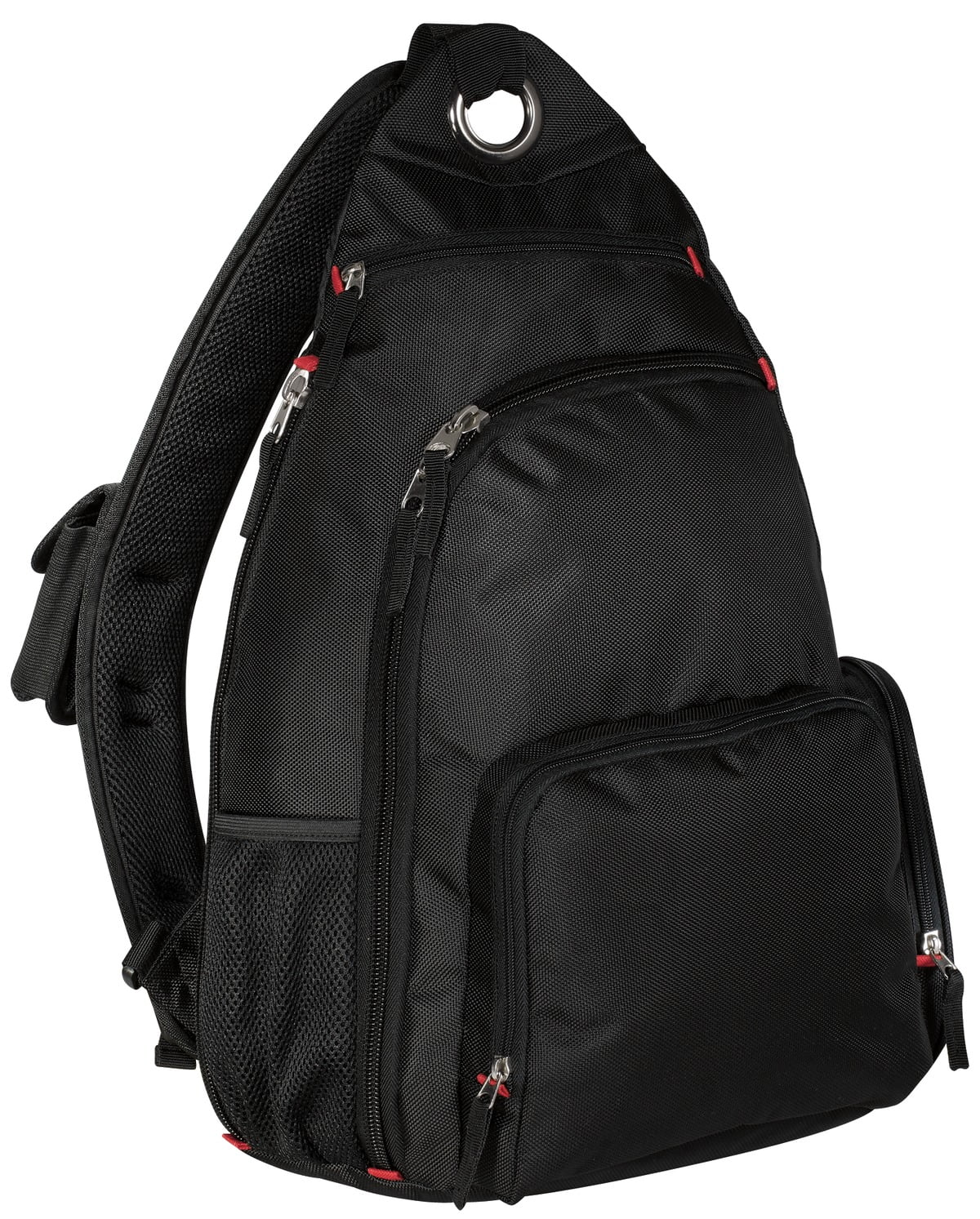 arai helmet adjustment - How to properly fit a CLEARANCE TAG: LUXURY DESIGNER Model:7'0 1 - 4oz Xtra Heavy Even when the front Alabama Crimson Tide Backpack