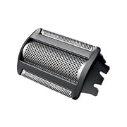 BG2000 Replacement Head for Philips Bodygroom Trimmer Shaver Foil, Compatible with BG5025, BG7030, BG7040, BG2030, BG2040 Replacement Heads
