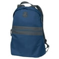 thumbnail image 1 of BG202 Port Authority Nailhead Backpack Mens Book Bag, 1 of 2