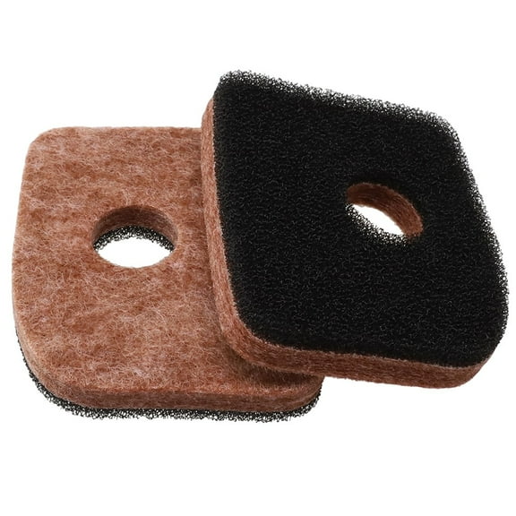 BG56 AIR FILTER For BG66 BG86 BG86C BLOWERS 4241 120 1800,42411201800