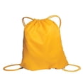 thumbnail image 1 of BG85 Cinch Pack, Athletic Gold - One Size, 1 of 1