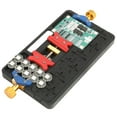 thumbnail image 1 of BGA Fixture IC Chip Soldering PCB Fixing Holder Phone Repair Clamping Tool, 1 of 8