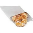 thumbnail image 1 of BGC 447307 5.5 x 5.25 in. Dry Wax Bag, 1 of 1