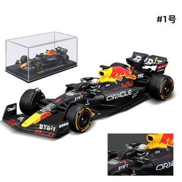 ホビーラジコン RASTAR Ferrari F1-75 1/12 Free Shipping! Rastar 1/12 Scale 2.4Ghz Ferrari F1-75