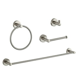 Towel bars walmart sale