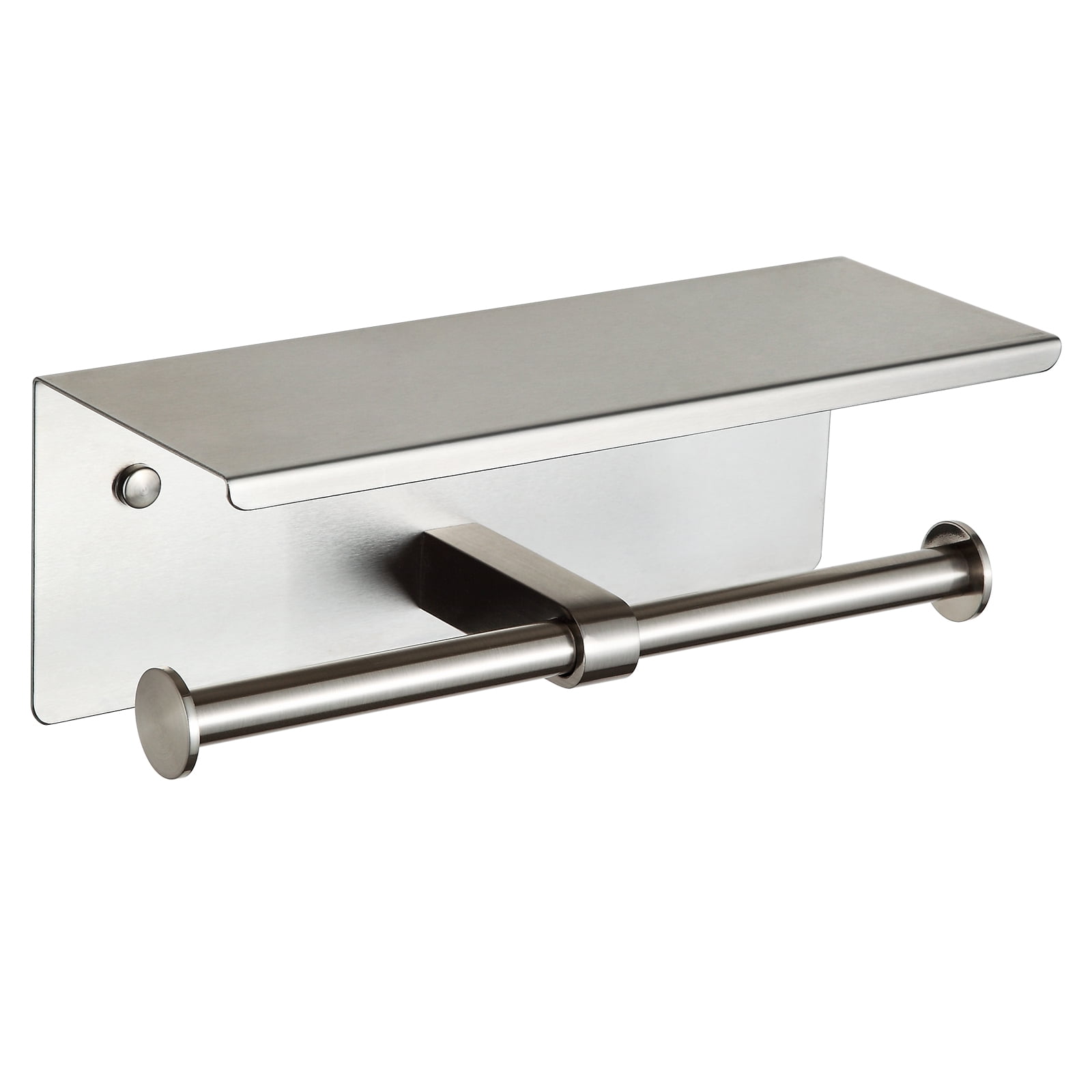 https://i5.walmartimages.com/seo/BGL-Double-Toilet-Paper-Holder-with-Shelf-Brushed-Nickel-Toilet-Paper-Holder-Wall-Mounted_8717470f-dcf5-4a92-b252-79cc384991c3.2b6cf0c9f0d325a49080d32db2462fb1.jpeg