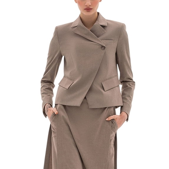 BGL womens Blazer, 2