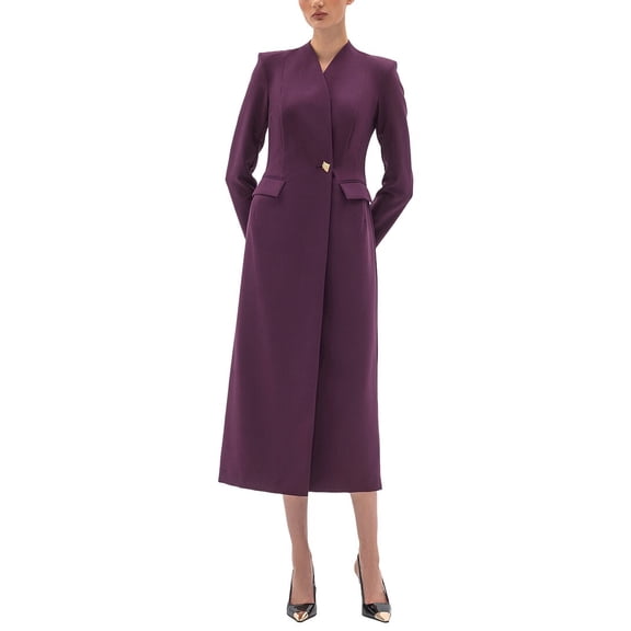 BGL womens Dress, 10