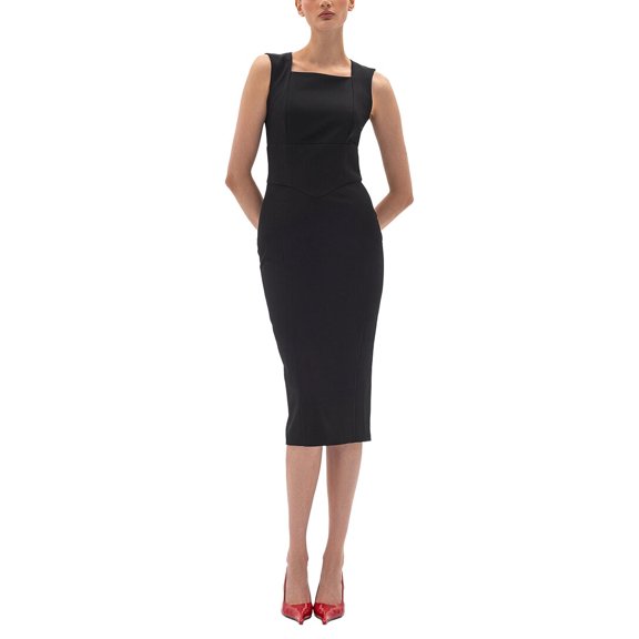 BGL womens Dress, 10