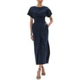 thumbnail image 1 of BGL womens  Dress, 2, 1 of 3
