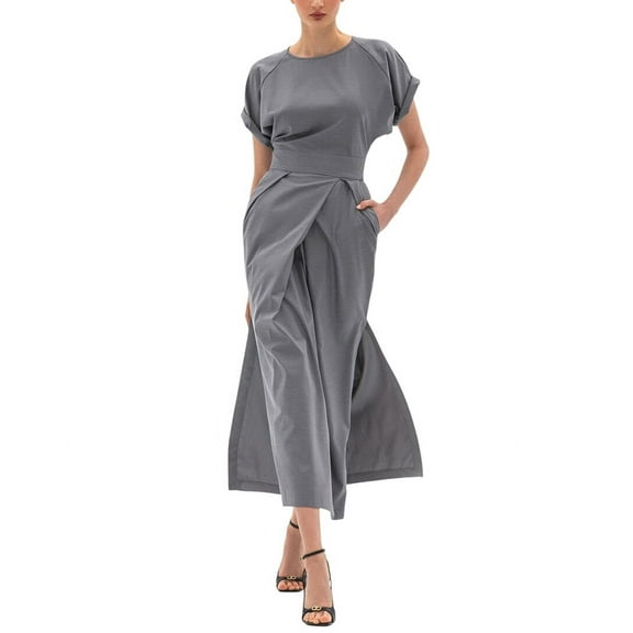 BGL womens  Dress, 2