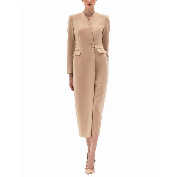 BGL womens Dress, 4