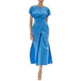 thumbnail image 1 of BGL womens  Dress, 4, 1 of 3