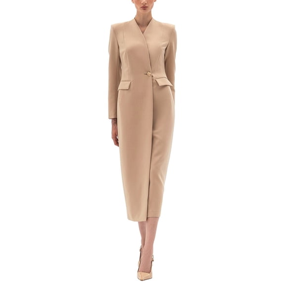 BGL womens Dress, 8