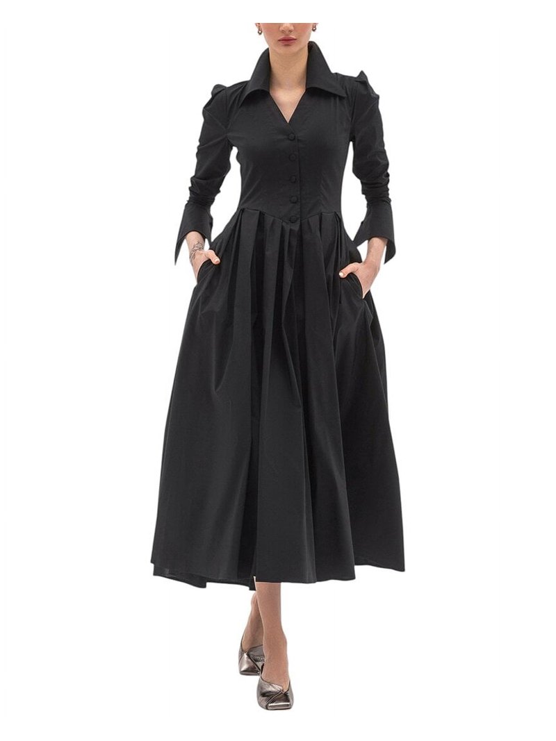 chinese dress ladies Bgl Dress