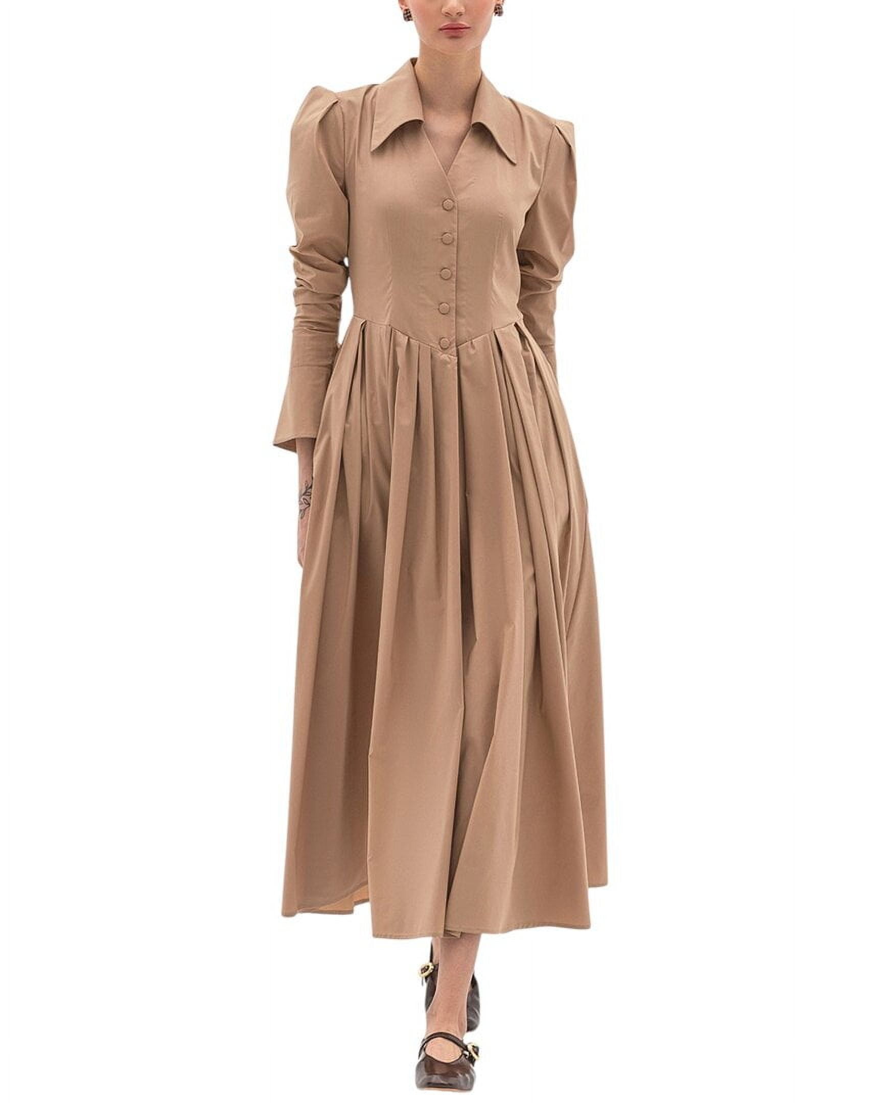bgl maxi dress BGL Maxi Dress