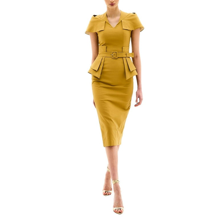 Bgl dresses reviews deals
