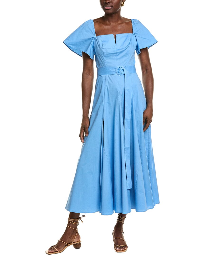 Bgl Midi Dress Women's