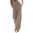 thumbnail image 1 of BGL womens  Pant, 14, 1 of 3