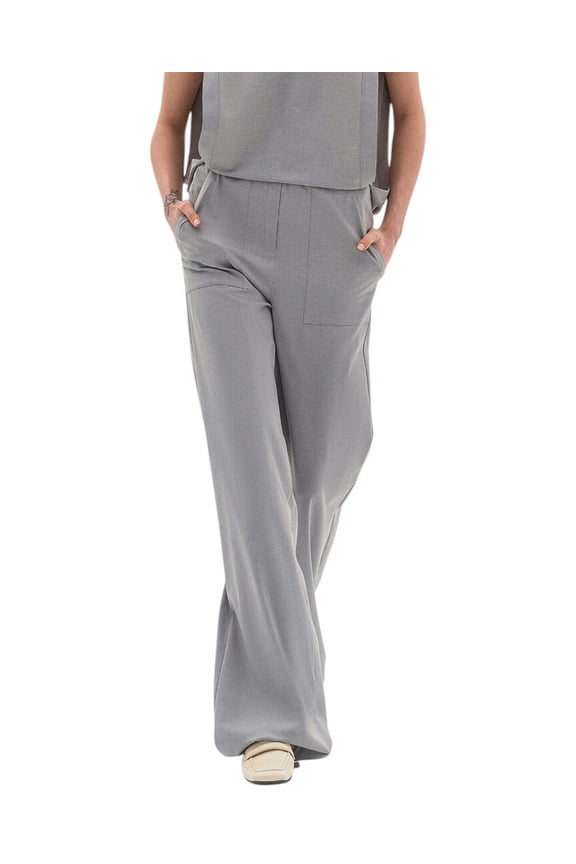 womens Pant, 2
