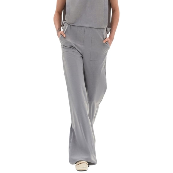 BGL womens  Pant, 4