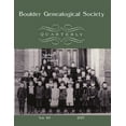 thumbnail image 1 of BGSQ 2017 Edition (Paperback), 1 of 1