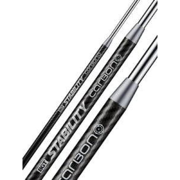BGT STABILITY CARBON PUTTER SHAFT