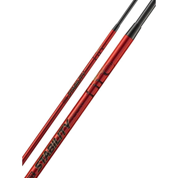 BGT STABILITY TOUR FIRE PUTTER SHAFT