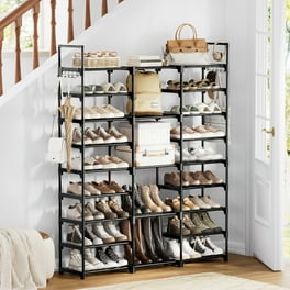 https://i5.walmartimages.com/seo/BGTREND-9-Tiers-Large-Shoe-Rack-3-Columns-Metal-Shoe-Storage-Organizer-50-55-Pairs-Joinable-Shoe-Tower-for-Closet-Entryway-62-25-inches-Black_57d135d5-c758-4ad3-b316-214def7a3019.9fcf8dcc89448ae04681e7ab8a3fe339.jpeg?odnHeight=264&odnWidth=264&odnBg=FFFFFF