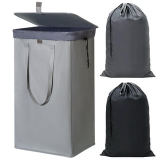 https://i5.walmartimages.com/seo/BGTREND-Laundry-Hamper-Lid-100L-Collapsible-Basket-2-Removable-Liner-Bags-Dirty-Clothes-Long-Handles-Oxford-27-6-inches-Gray_bdb34ba0-aa51-4157-8e35-a25cfa994488.fd6f1f4ba5e02ab57d20eda11baeebf4.jpeg?odnHeight=320&odnWidth=320&odnBg=FFFFFF
