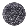thumbnail image 1 of BGZLEU Bamboo Charcoal 100% Natural Shampoo Bar for Hair Solid Shampoo Soap for Treated Dry Damaged Hair Vegetarian Plant Essence Helps Stop Hair Loss and Promotes Healthy Hair Growth, 1 of 9