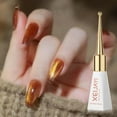 thumbnail image 1 of BGZLEU Cat Eye Gel Nail Polish Set of 26 Colors Shimmer Glitter,Like Galaxy Nail Polish Reflective Magnetic Nail Polish,Diamond Gel Nail Polish, Glitter Polish Set for Beginners DIY at Home,10ml, 1 of 8