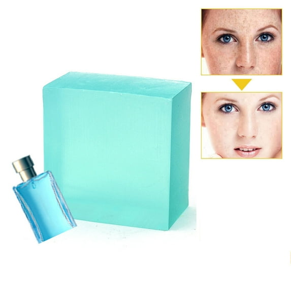 BGZLEU Gulong perfume Handmade Cold Process Artisan Soap with Essential Oil, Aromatic All Moisturizing Wash Soaps, Nourishing Bath Soap Bar, Complex Beauty Bars for Softer and Smoother Skin