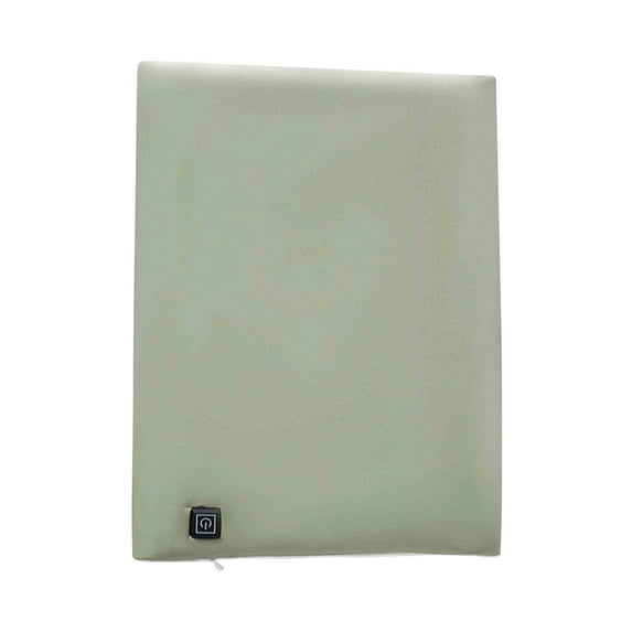 BGZLEU Hand Warmers Rechargeable, Portable Heated Gloves Handwarmers Bag , Fast Electric Heating Pouch for Women,Kids, Hunting,Camping&Xmas Gifts