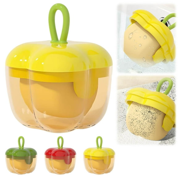 BGZLEU Mini Lint Roller 2025 New Cute Portable Reusable Lint Remover For Clothes Washable Roller Reusable Lint Remover Portable Pet Hair Remover For Clothes