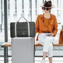 BGZLEU Packing Cubes,Travel Luggage Packing Organizers Set with Toiletry Bag,Luggage Organizers Suitcase Travel Accessories,Travel Essentials for Carry on