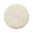 thumbnail image 1 of BGZLEU Rosemary 100% Natural Shampoo Bar for Hair Solid Shampoo Soap for Treated Dry Damaged Hair Vegetarian Plant Essence Helps Stop Hair Loss and Promotes Healthy Hair Growth, 1 of 9
