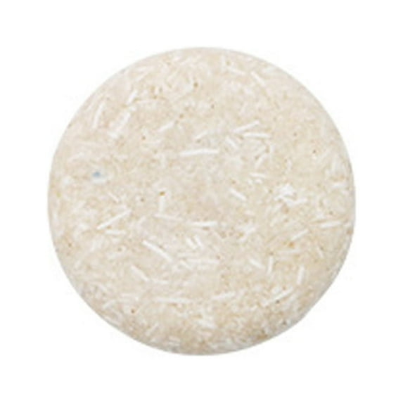 BGZLEU Rosemary 100% Natural Shampoo Bar for Hair Solid Shampoo Soap for Treated Dry Damaged Hair Vegetarian Plant Essence Helps Stop Hair Loss and Promotes Healthy Hair Growth