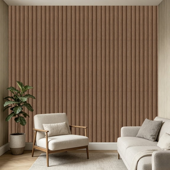 BGZLEU Wood Grain Contact Paper,Realistic Wood Self Adhesive Wall Sticker Peel and Stick,Thicker Natural Wood Wallpaper Removable Waterproof Vinyl Film for Countertop Furniture Wall Floor,1 pcs,J
