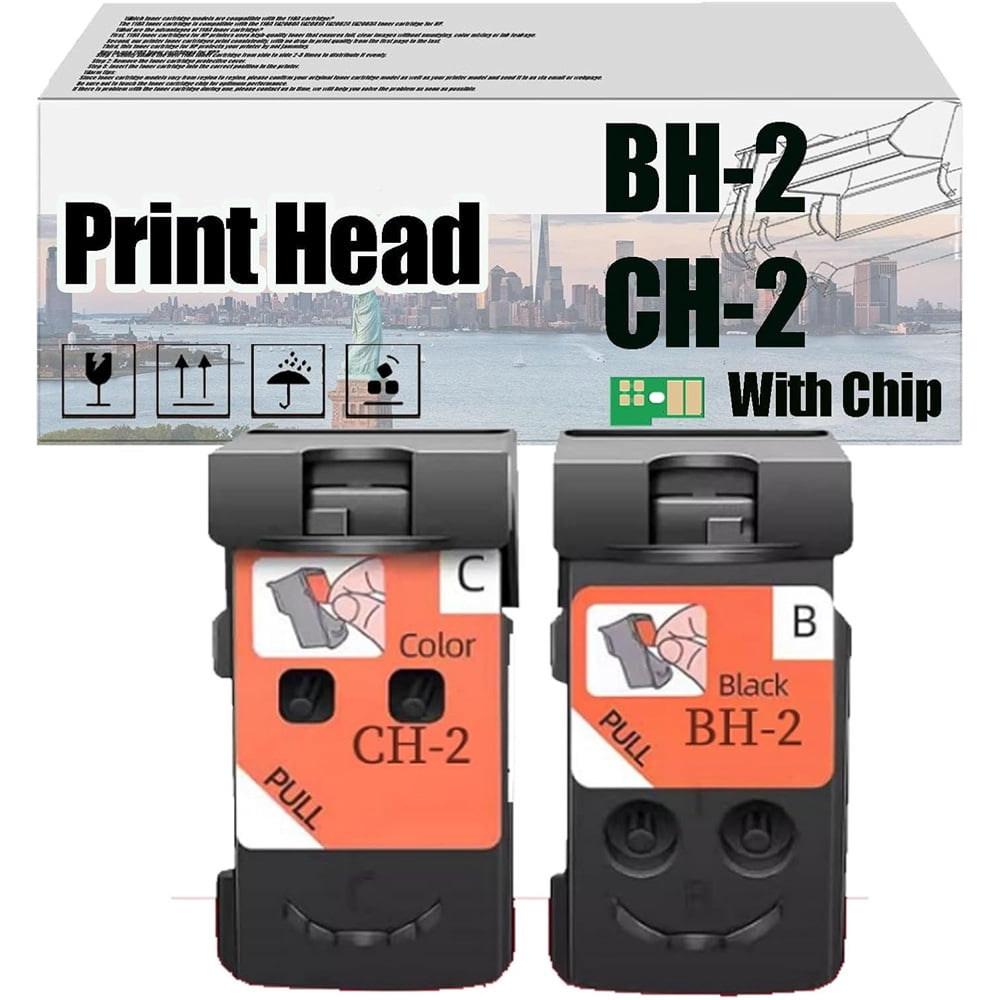 BH-2-CH-2-BH2-CH2-Print-Head-