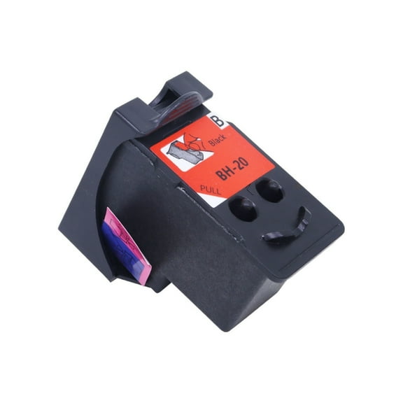BH-20 CH20 Easy Install Replacement Printhead for G1220 G2260 G3260 G5020 Printer Part Home Office Printer Accessories